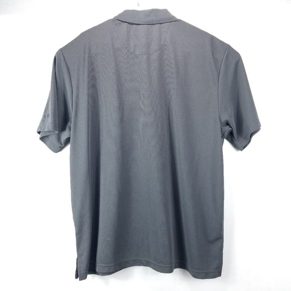 Ben hogan polo shirts men's size 2XL - Picture 7 of 8